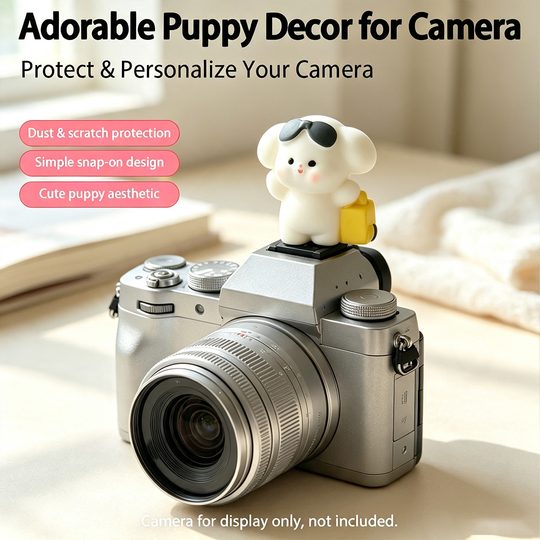 Canon R8 R50 Nikon Z30 Z50 Son - Canon Camera Eos R50 incelemesi ve fiyatı