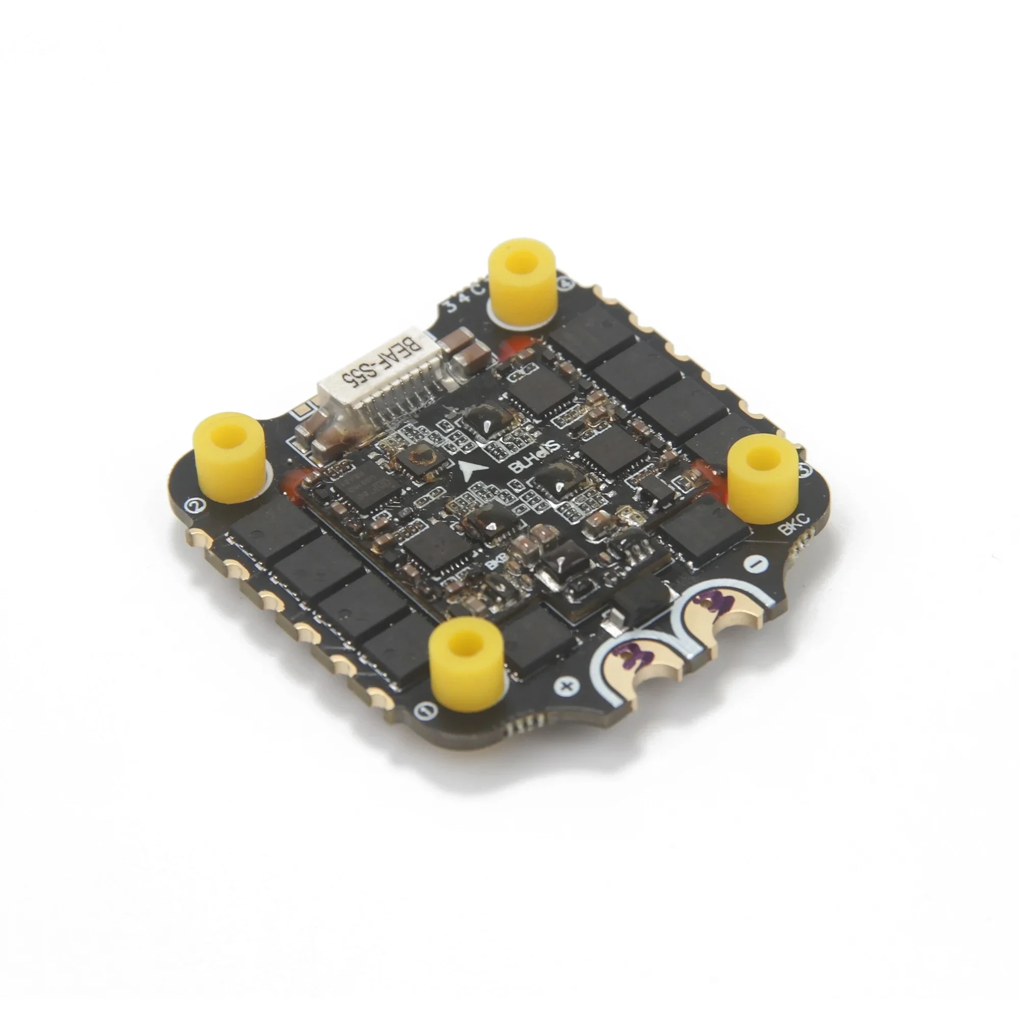 F405 V4 FC F4 Stack Uçuş Kontr - Betaflight Fc F4 incelemesi ve fiyatı