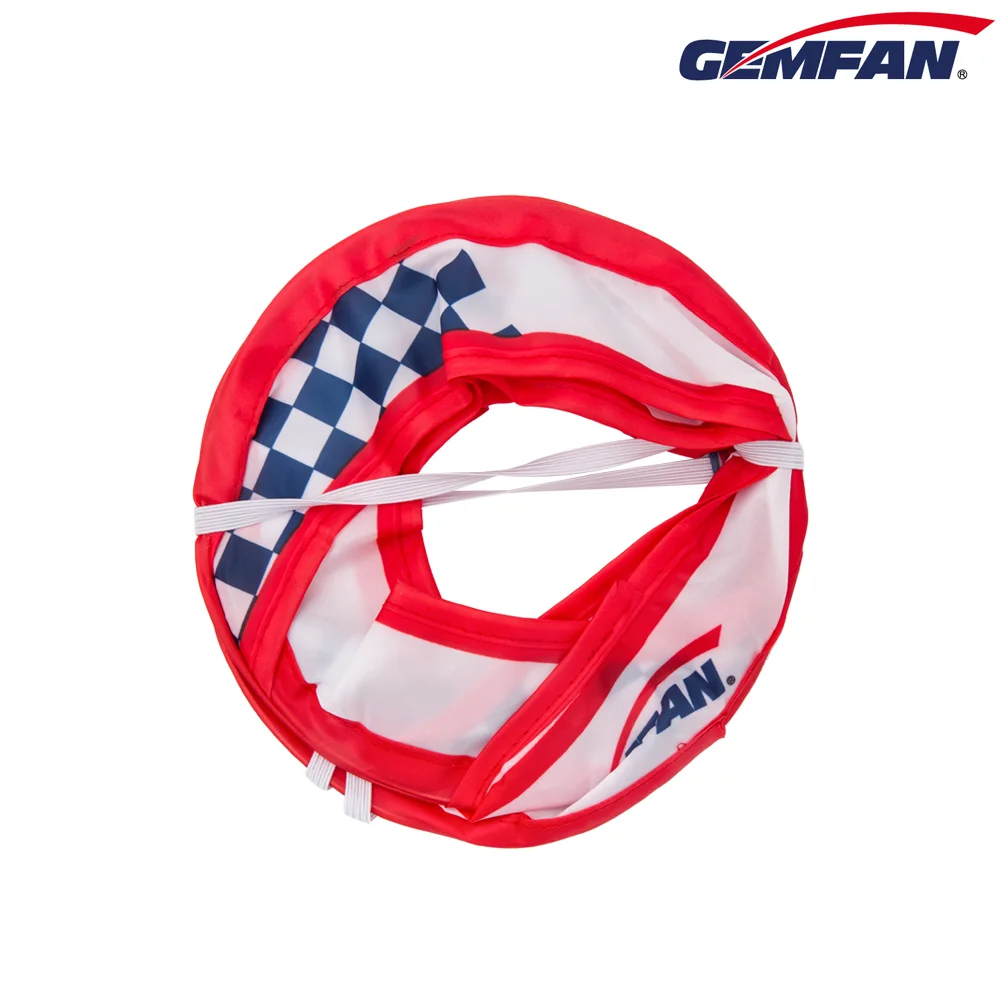 Gemfan 52/78cm Dairesel Yarış  - Drone Racing Flag incelemesi ve fiyatı