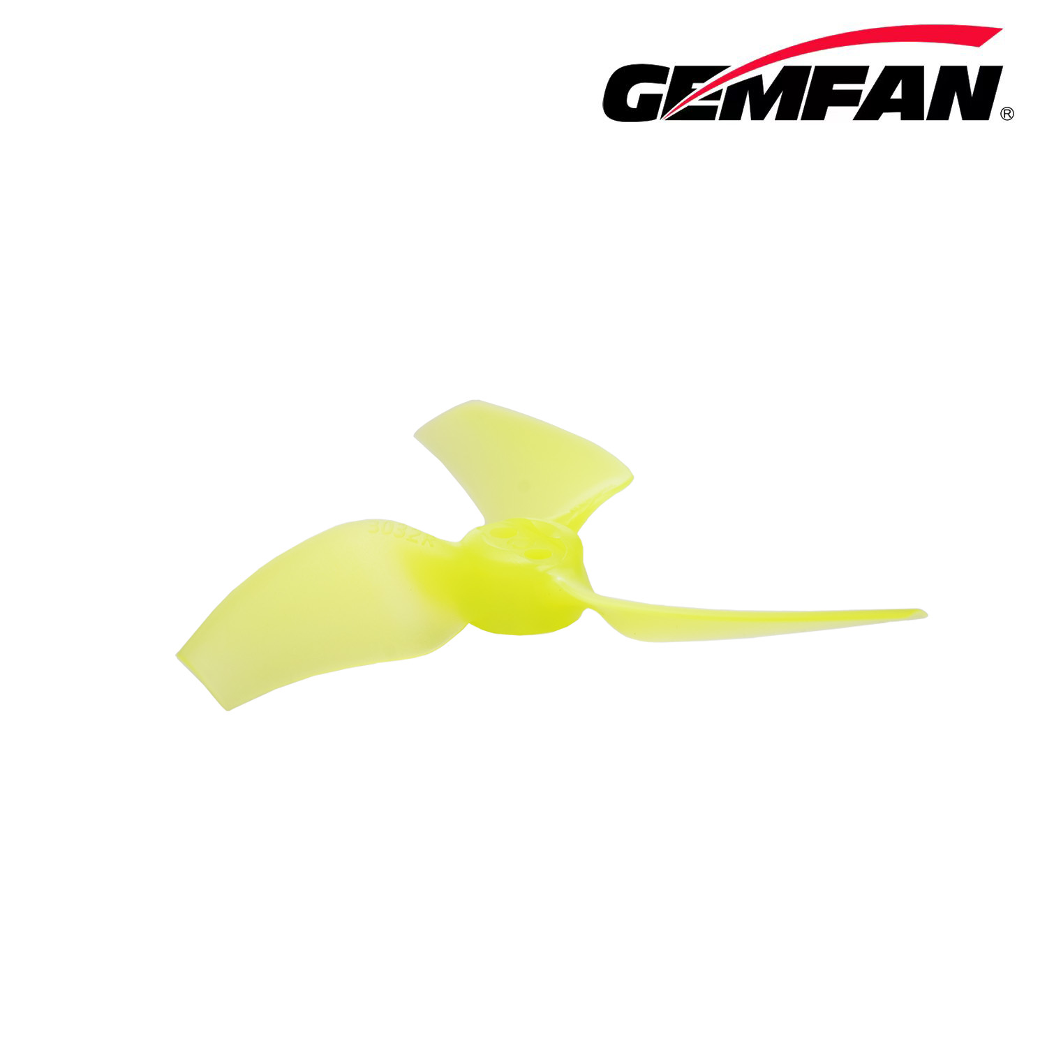 Gemfan 3.2 inç Sahne DJI avata - Drone Racing Propeller incelemesi ve fiyatı