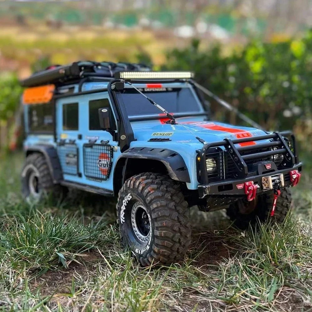 Ayarlanabilir Çelik Halat Limb - Eachine Drone E010 incelemesi ve fiyatı