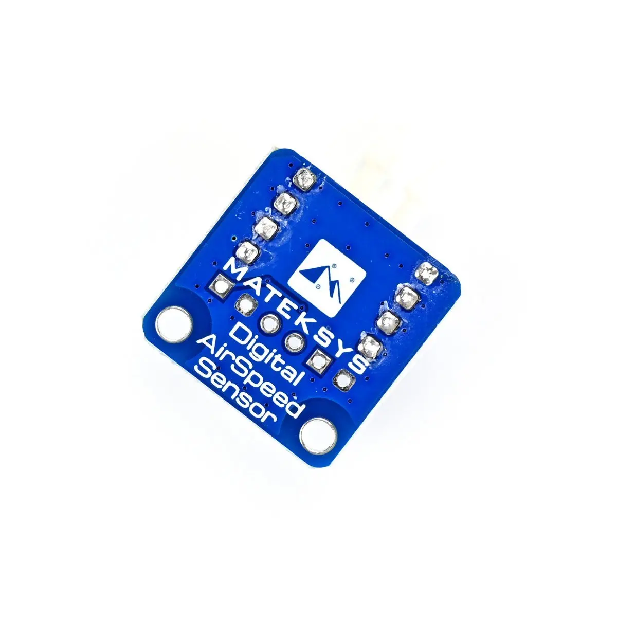 MATEKSYS ASPD 4525 Dijital Hav - Drone Racing Flight Controller incelemesi ve fiyatı