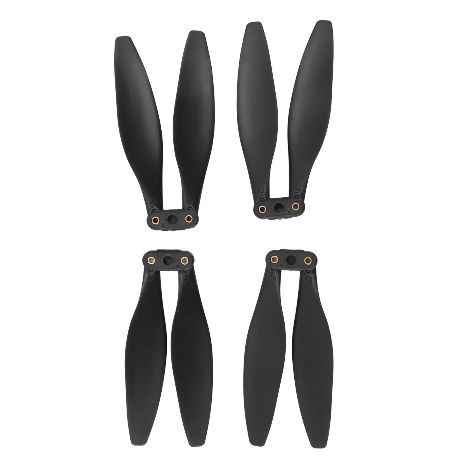 Holy Stone HS720 HS720E Drone  - Drone Racing Propeller incelemesi ve fiyatı