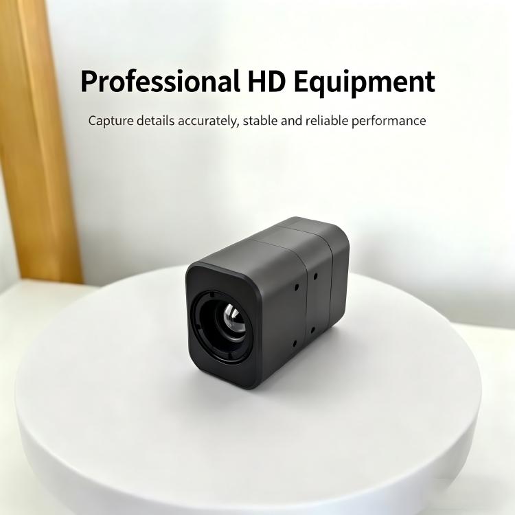 Caddx Termal Görüntüleme Kamer - Drone Racing Camera incelemesi ve fiyatı