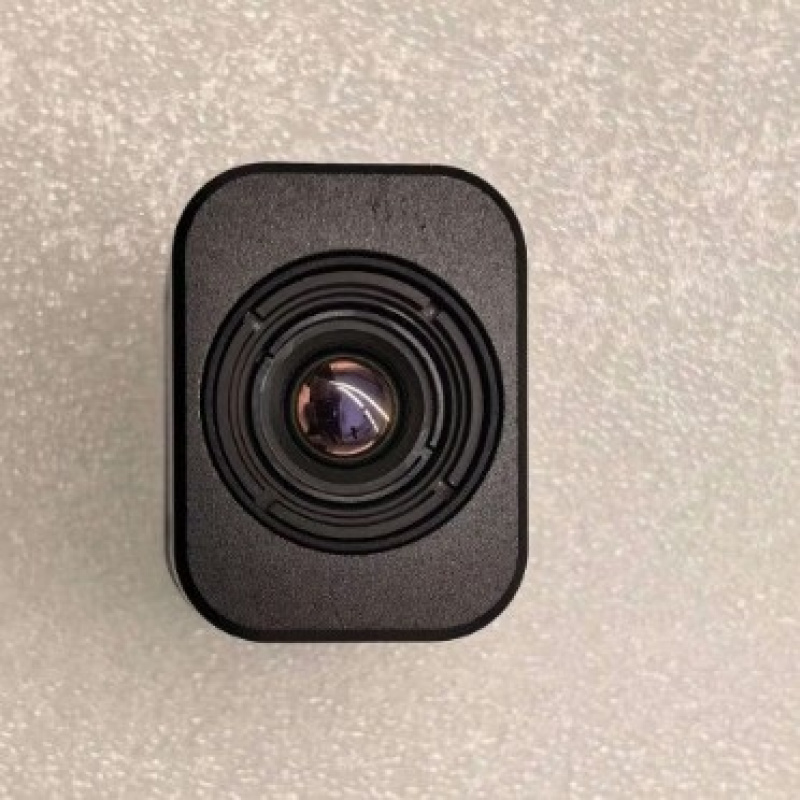 Caddx Termal Görüntüleme Kamer - Drone Racing Camera incelemesi ve fiyatı