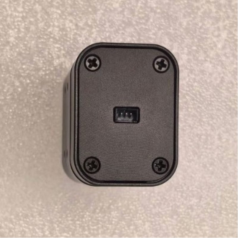 Caddx Termal Görüntüleme Kamer - Drone Racing Camera incelemesi ve fiyatı