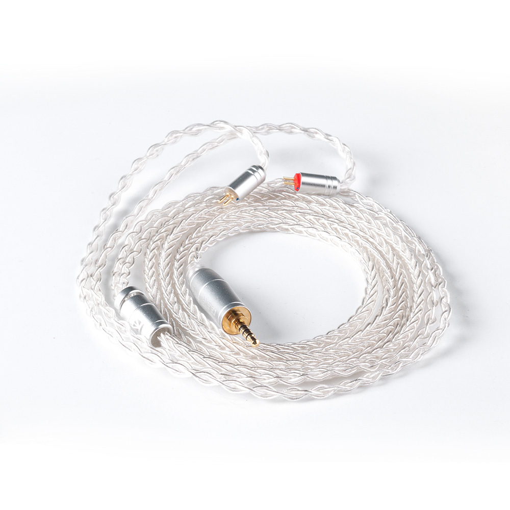 KBEAR 8 Çekirdekli Yükseltilmi - Eachine Drone E010 incelemesi ve fiyatı