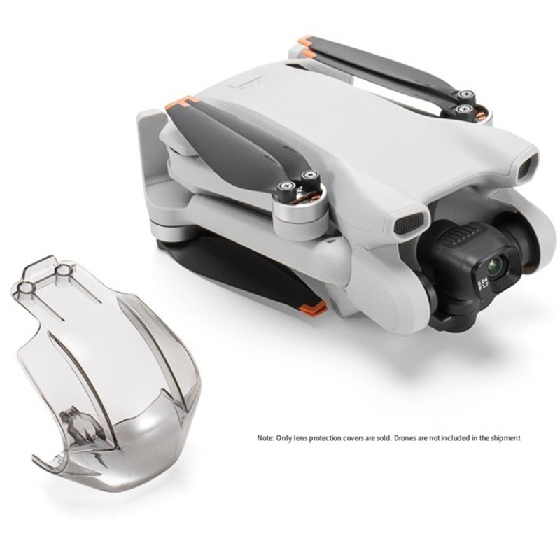 A93PHOT! DJI Mini 3 için Gimba - Dji Drone Mini 3 incelemesi ve fiyatı