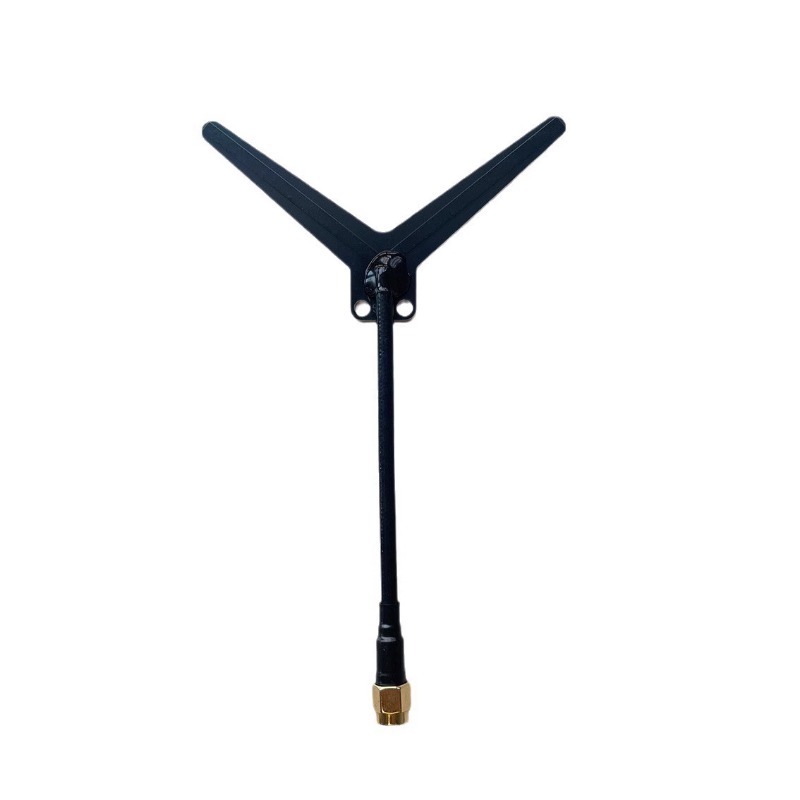 3.3G 800 mw 1.6 W FPV Anten VT - Drone Racing Receiver incelemesi ve fiyatı
